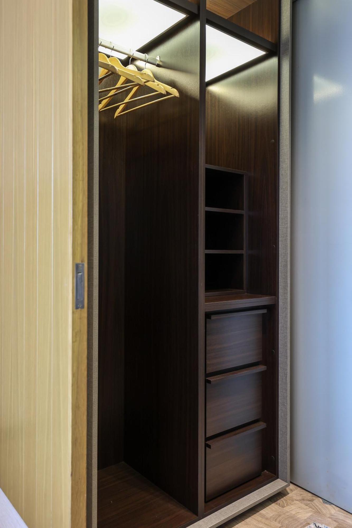 Expressionz Suites Klcc By Ec Κουάλα Λουμπούρ Εξωτερικό φωτογραφία
