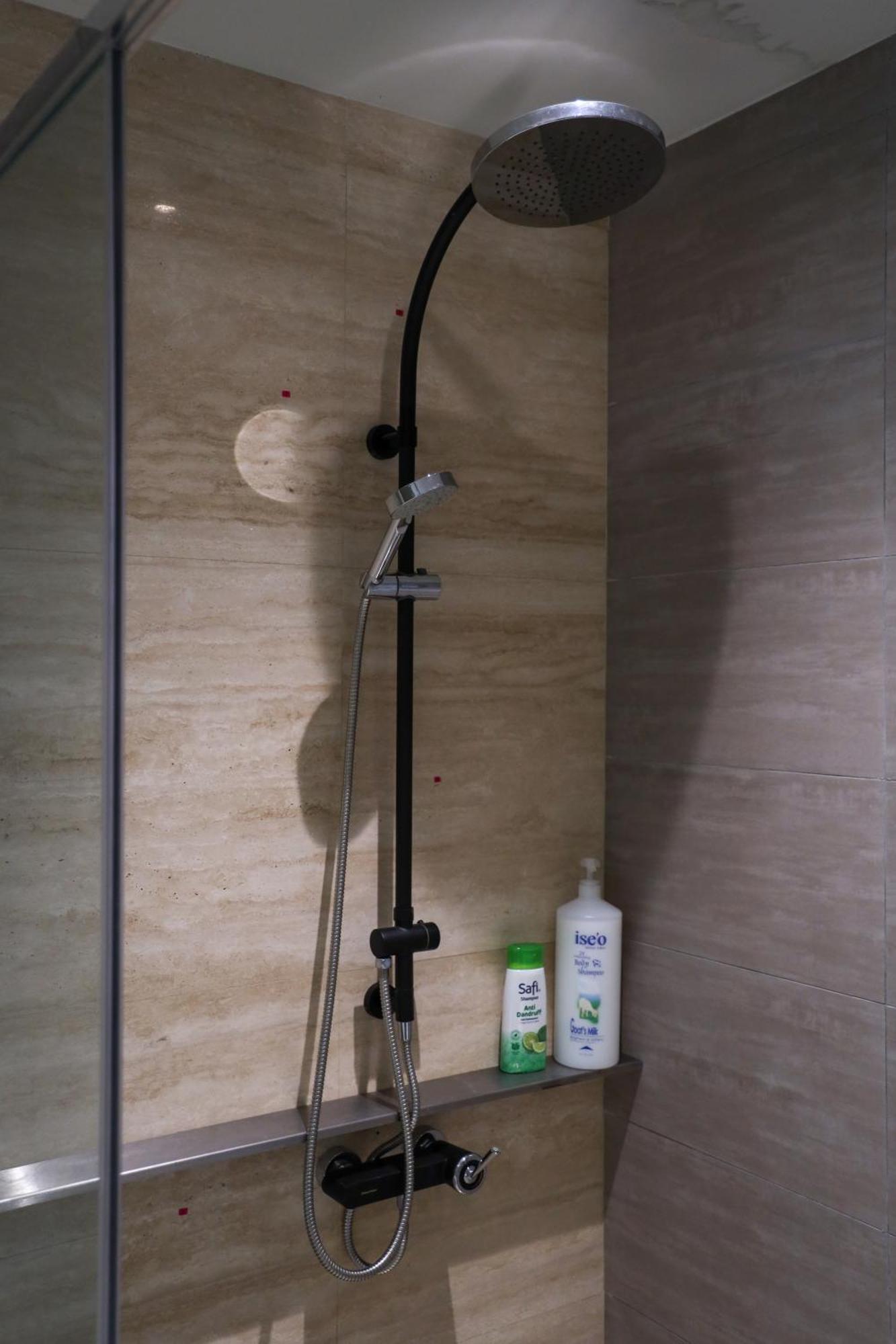 Expressionz Suites Klcc By Ec Κουάλα Λουμπούρ Εξωτερικό φωτογραφία